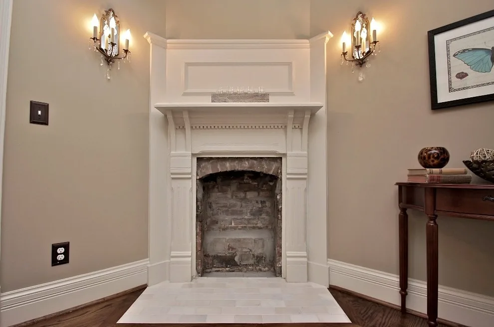 South Eleventh by Patina Period Design - Photo 11