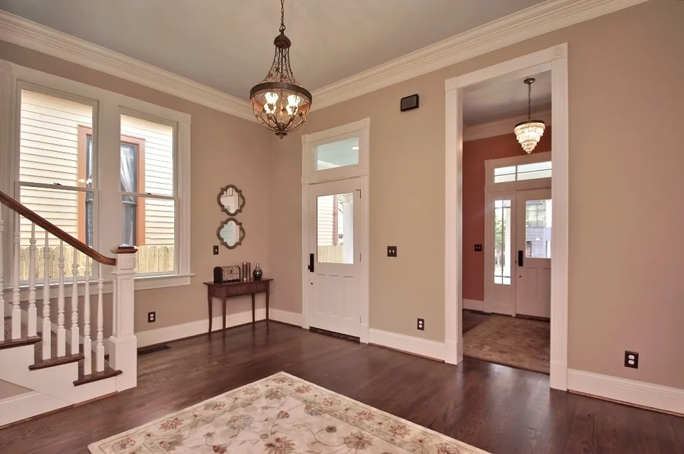 South Eleventh by Patina Period Design - Photo 23