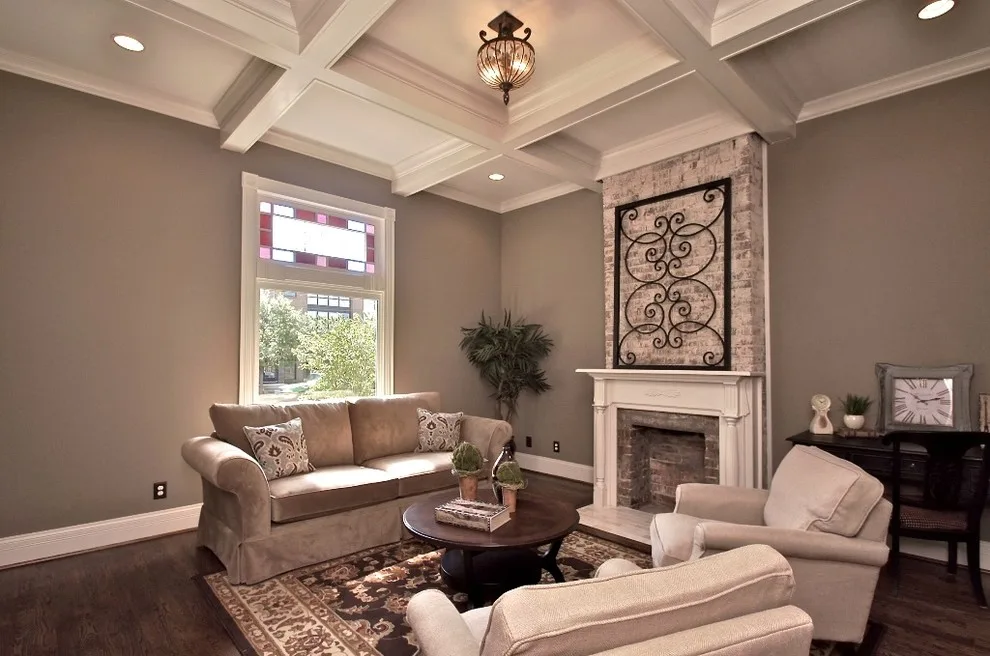 South Eleventh by Patina Period Design - Photo 12