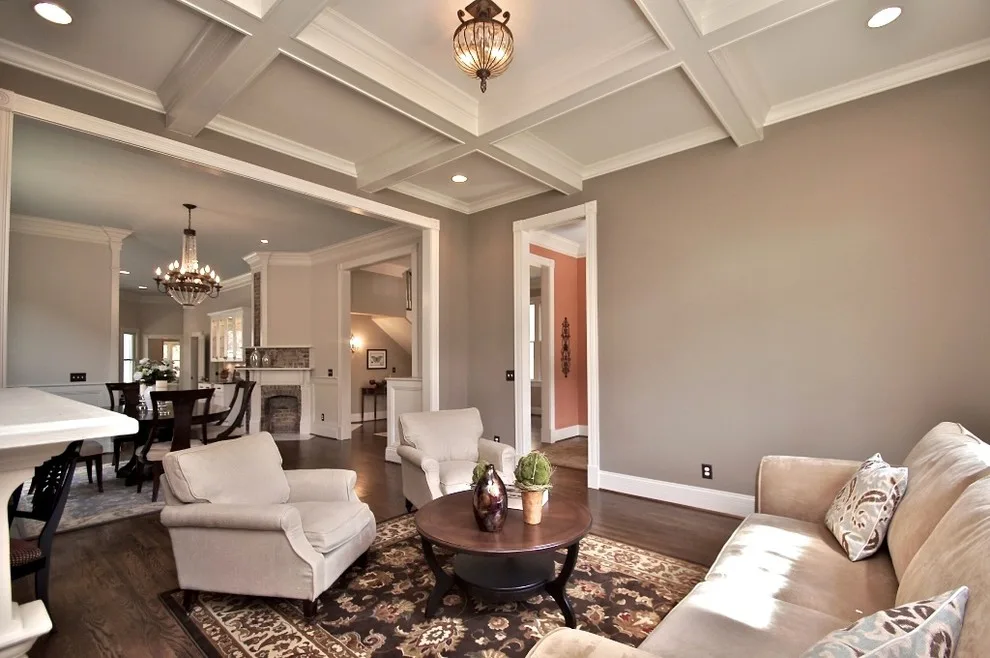 South Eleventh by Patina Period Design - Photo 9