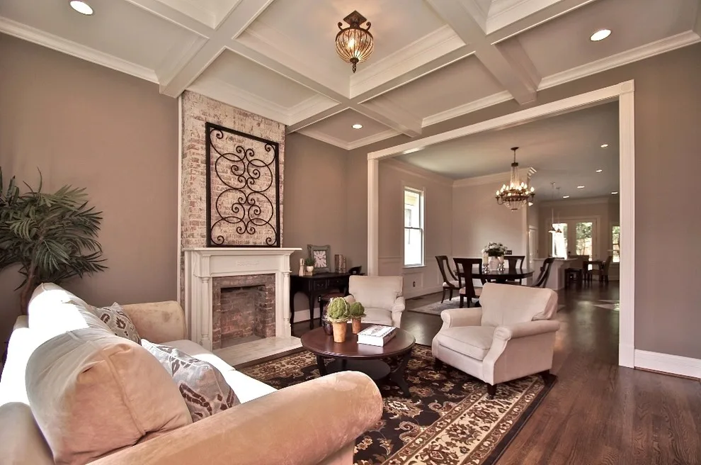 South Eleventh by Patina Period Design - Photo 3