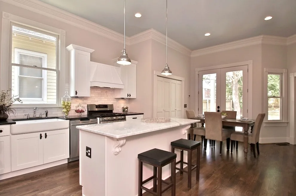 South Eleventh by Patina Period Design - Photo 16
