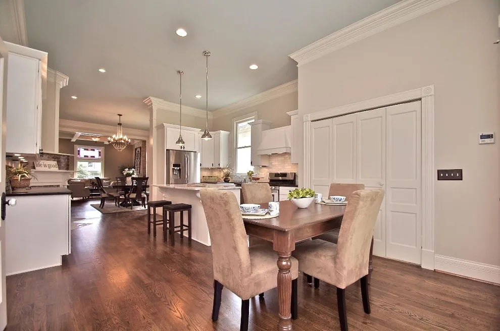 South Eleventh by Patina Period Design - Photo 6