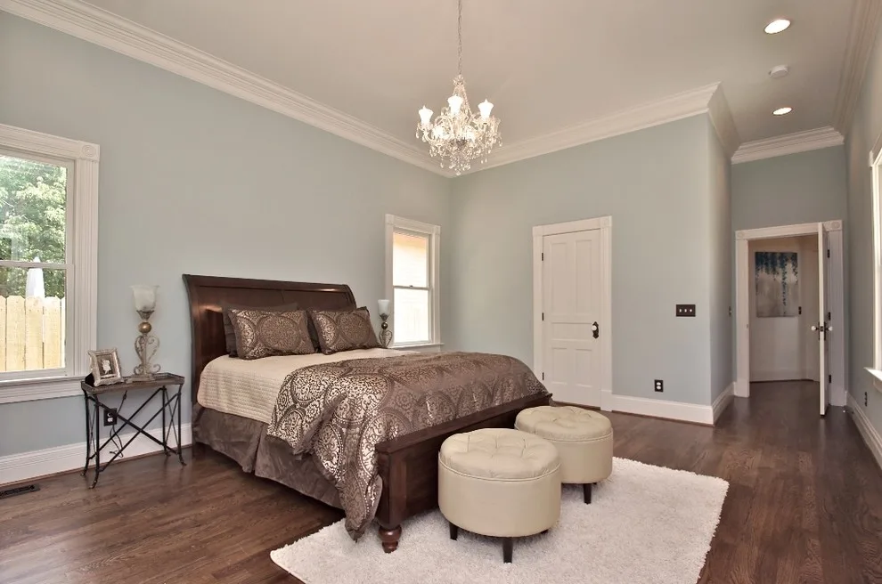 South Eleventh by Patina Period Design - Photo 14
