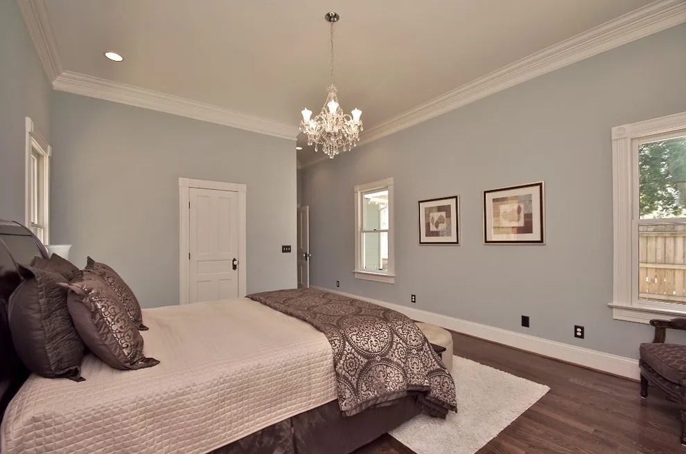South Eleventh by Patina Period Design - Photo 2