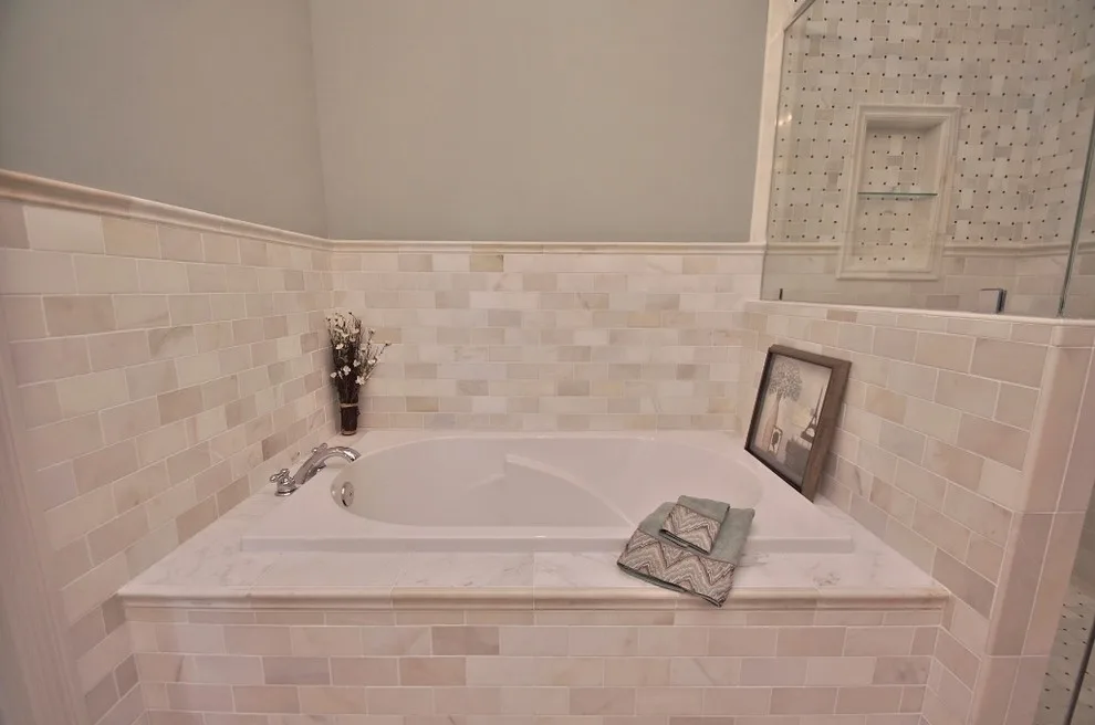 South Eleventh by Patina Period Design - Photo 20