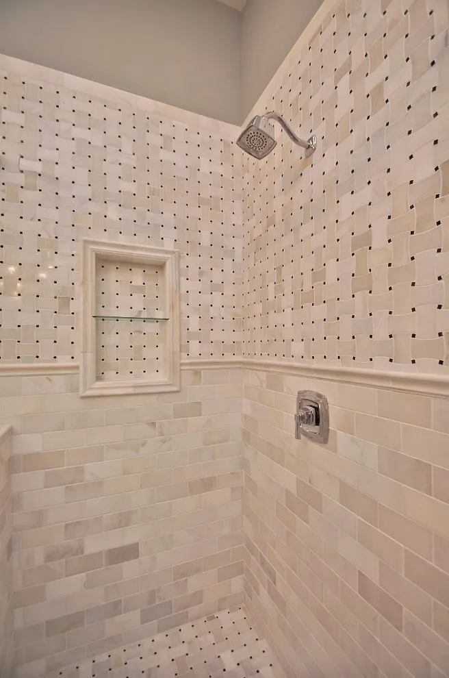 South Eleventh by Patina Period Design - Photo 10