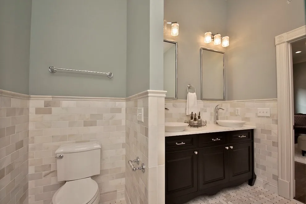 South Eleventh by Patina Period Design - Photo 8