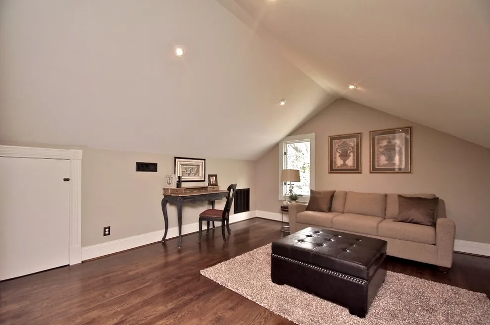 South Eleventh by Patina Period Design - Photo 22
