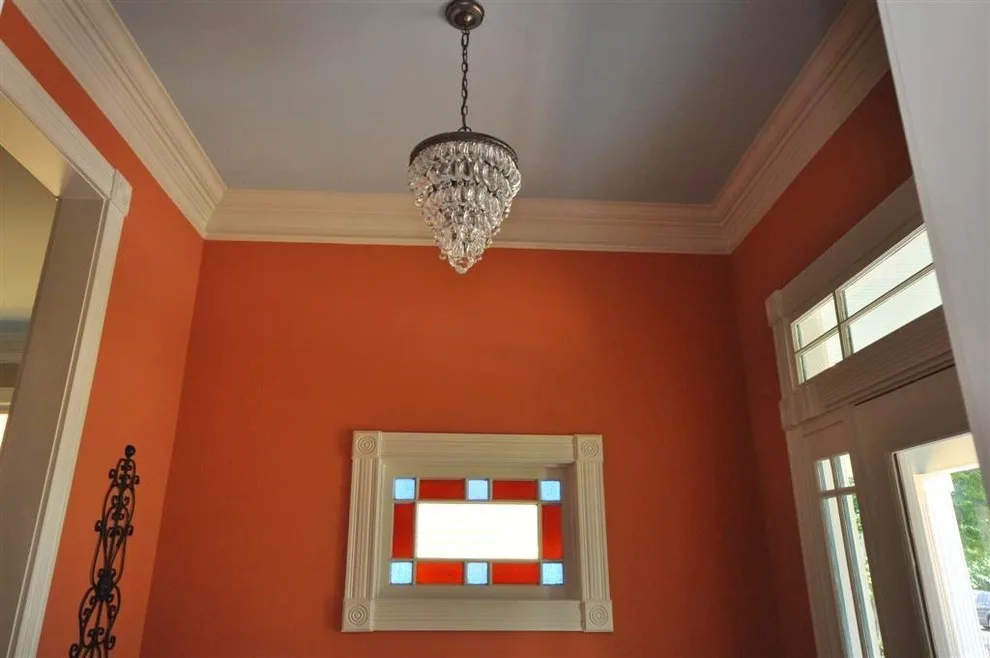 South Eleventh by Patina Period Design - Photo 27