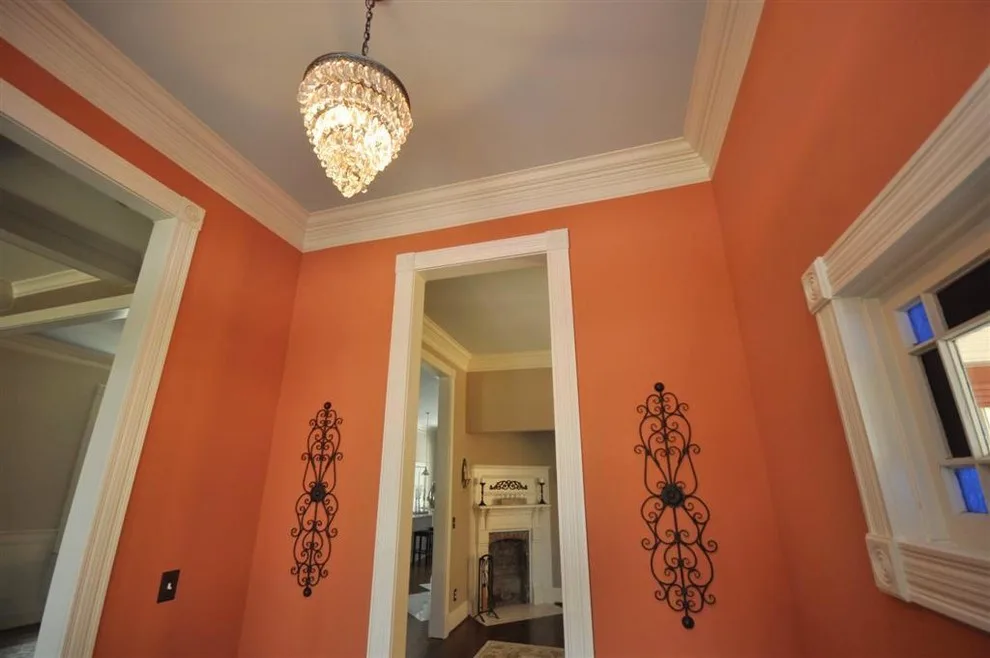 South Eleventh by Patina Period Design - Photo 19