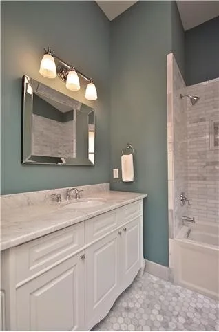 South Eleventh by Patina Period Design - Photo 15