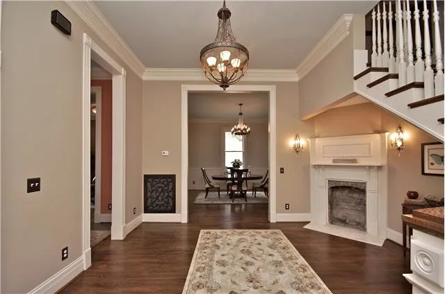 South Eleventh by Patina Period Design - Photo 24