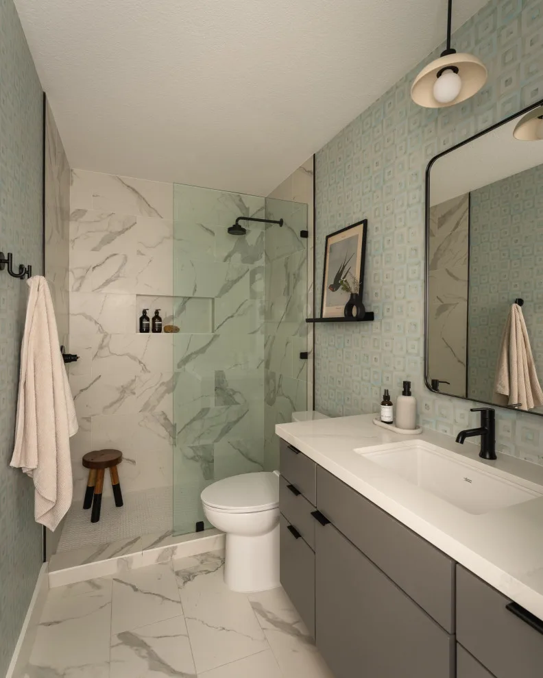 Southern Austin by Cameron Getter Design - Photo 6