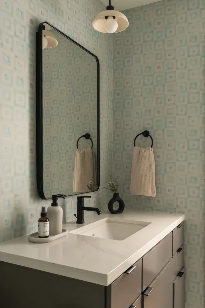 Southern Austin by Cameron Getter Design - Photo 8