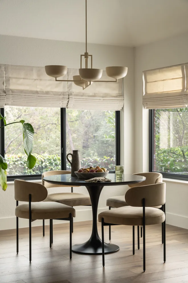 Southern Austin by Cameron Getter Design - Photo 4