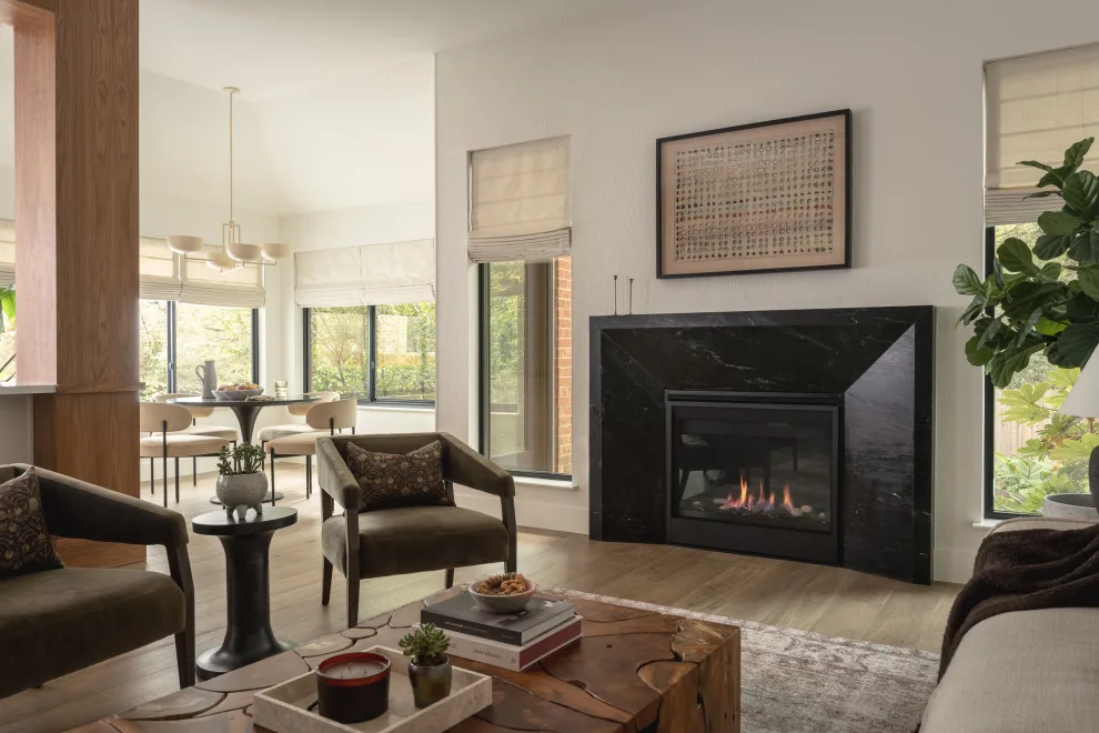 Southern Austin by Cameron Getter Design - Photo 2
