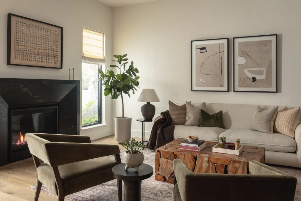 Southern Austin by Cameron Getter Design - Photo 5