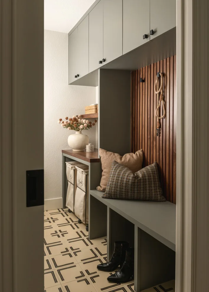 Southern Austin by Cameron Getter Design - Photo 3