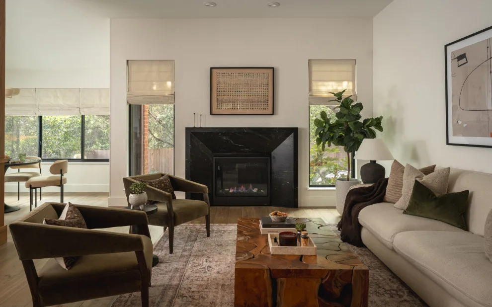 Southern Austin by Cameron Getter Design - Photo 7