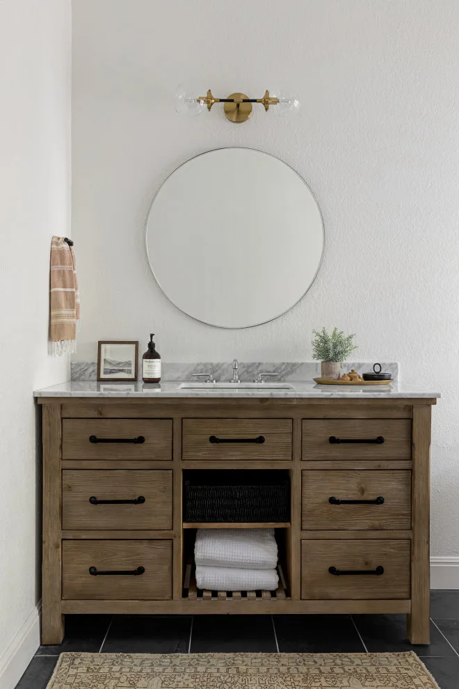 Audrey Scheck Design - Photo 6