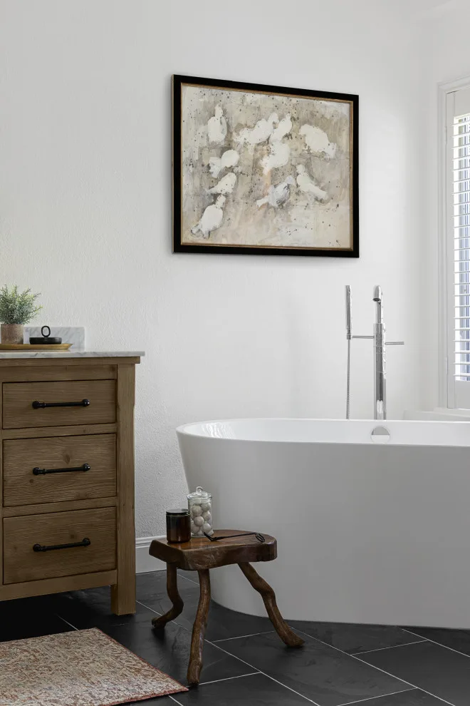 Audrey Scheck Design - Photo 5