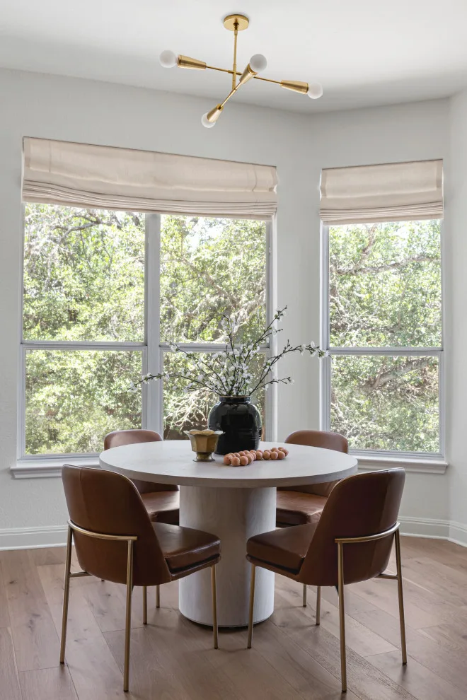Renovation in South Austin by Audrey Scheck Design - Photo 2