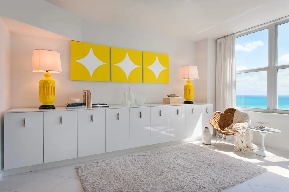 Coastal Residence by Southerly Abode - Photo 2