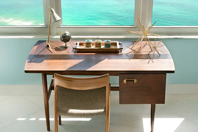 Coastal Residence by Southerly Abode - Photo 4