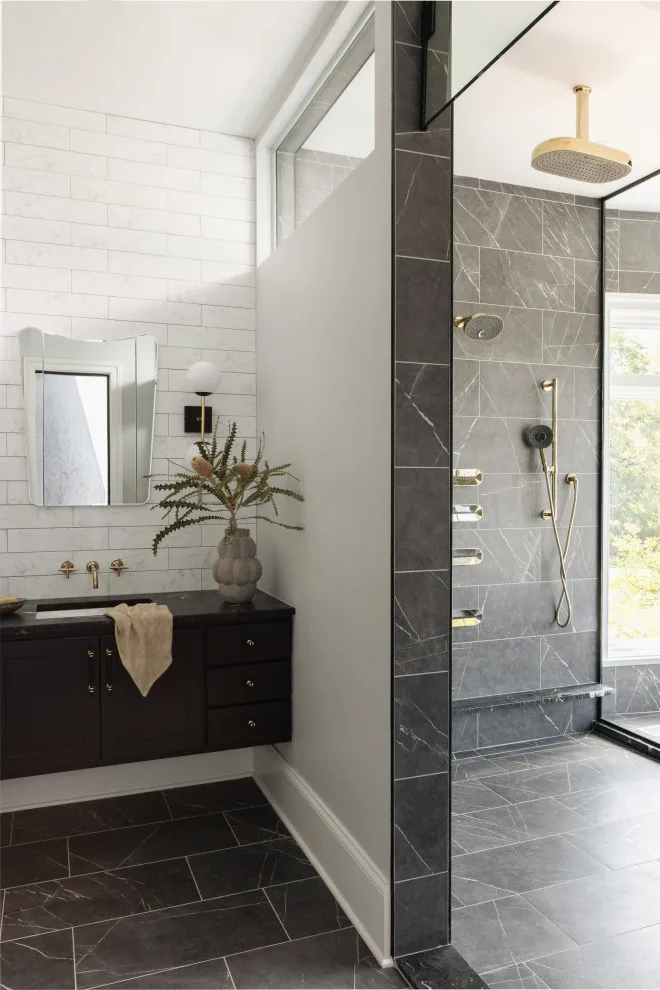 Revitalizing South Chicago by Parti Pris Design - Photo 19
