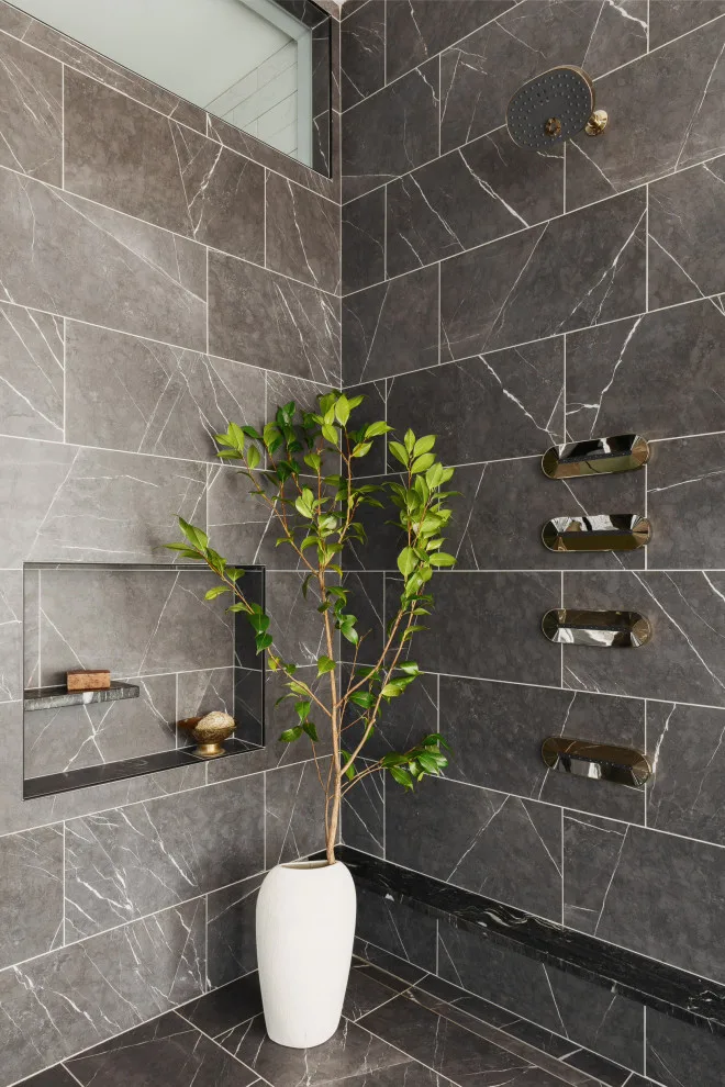 Revitalizing South Chicago by Parti Pris Design - Photo 37