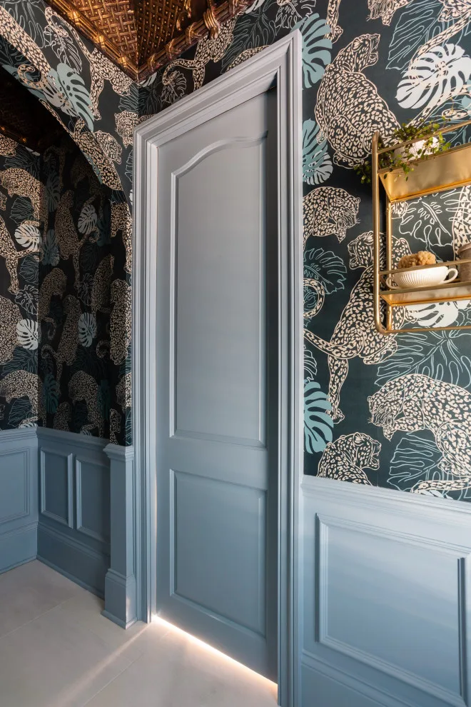 Revitalizing South Chicago by Parti Pris Design - Photo 8