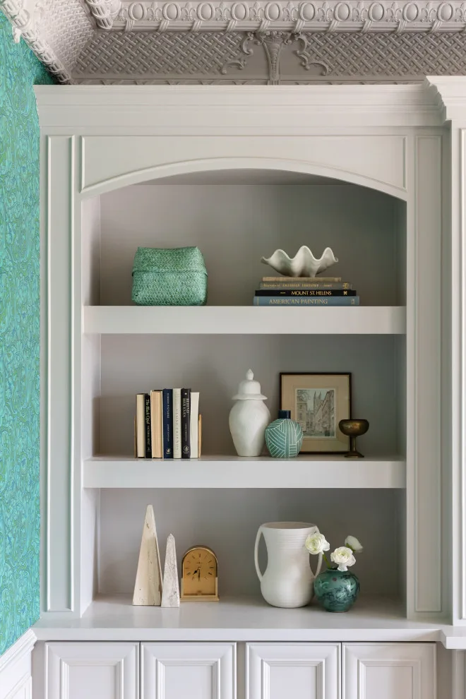 Revitalizing South Chicago by Parti Pris Design - Photo 14