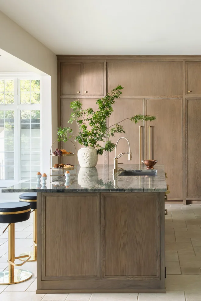 Revitalizing South Chicago by Parti Pris Design - Photo 25