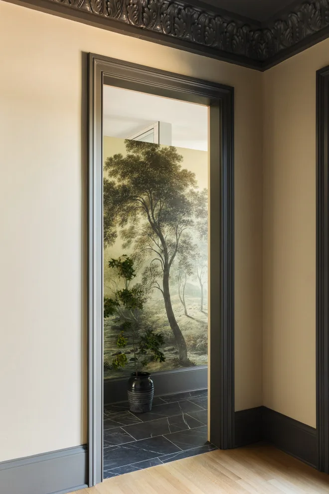 Revitalizing South Chicago by Parti Pris Design - Photo 34