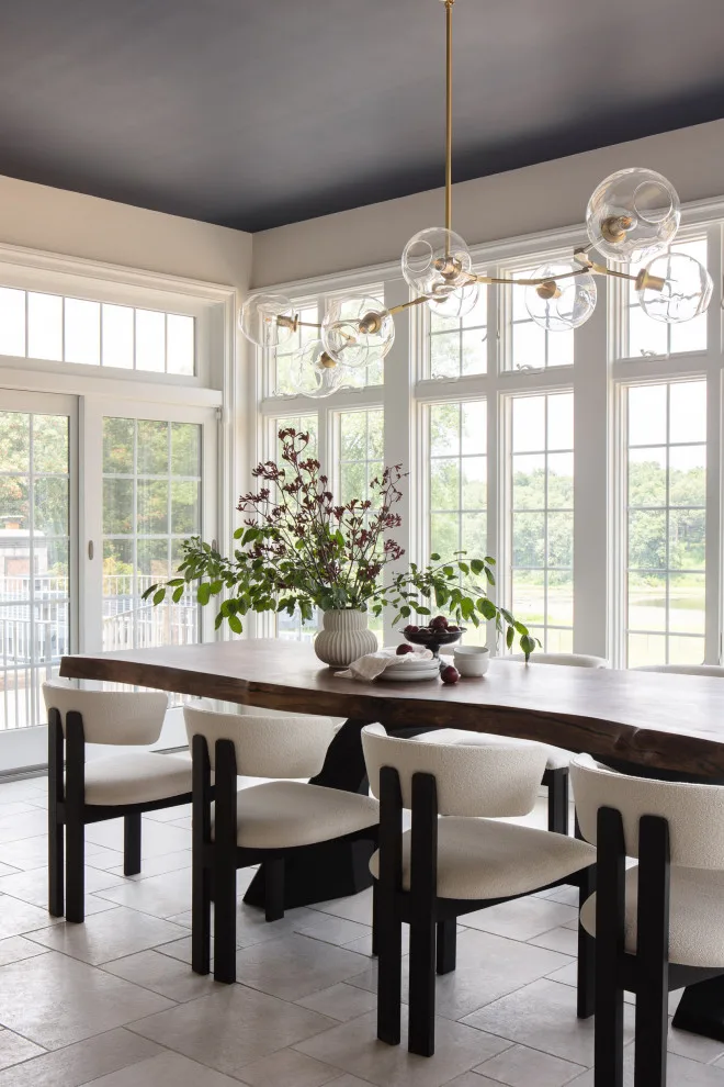 Revitalizing South Chicago by Parti Pris Design - Photo 18