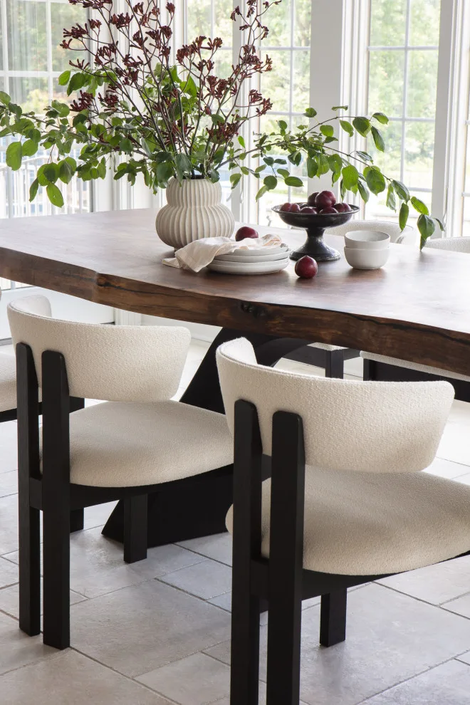 Revitalizing South Chicago by Parti Pris Design - Photo 21
