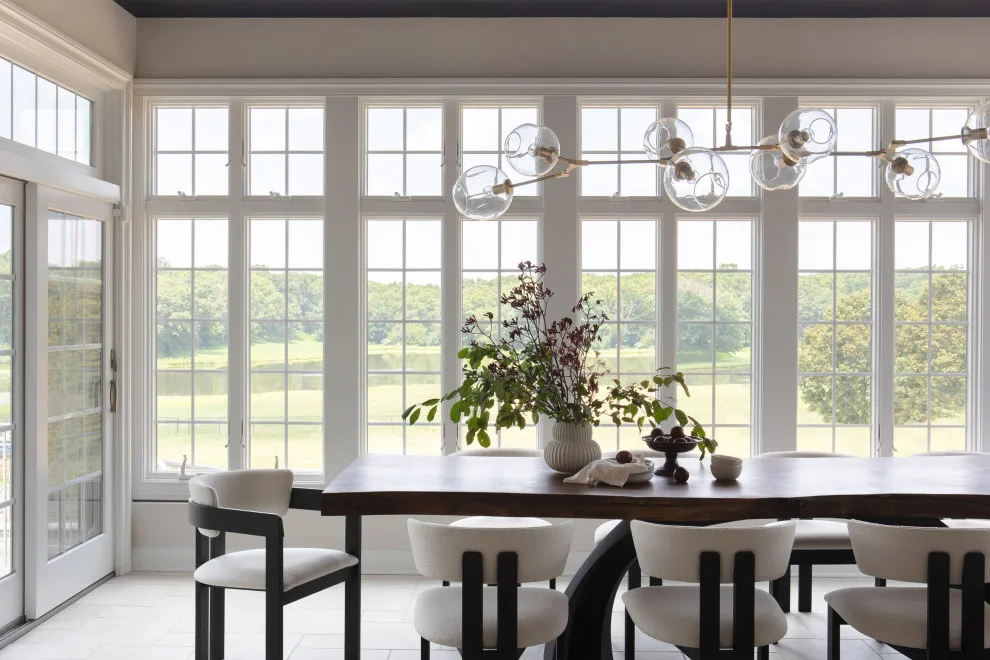 Revitalizing South Chicago by Parti Pris Design - Photo 9