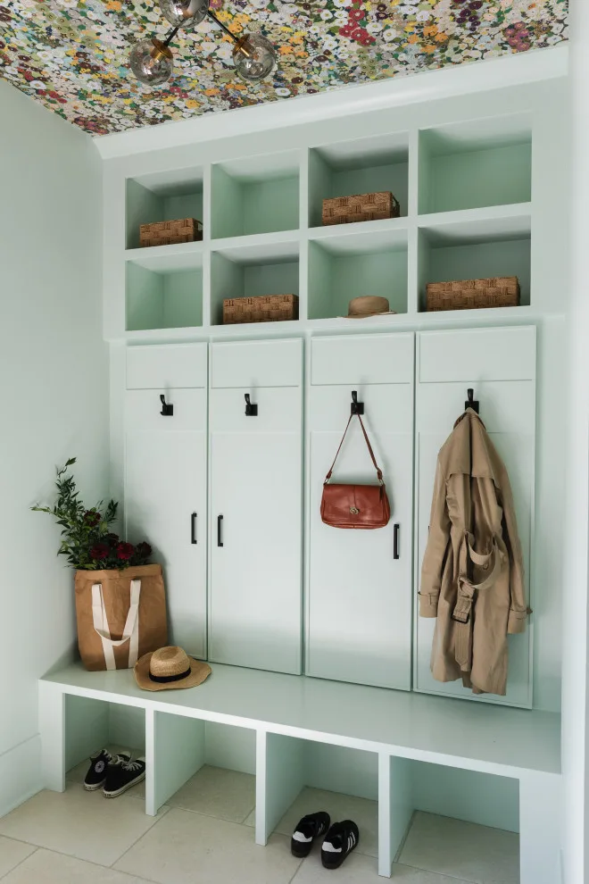Revitalizing South Chicago by Parti Pris Design - Photo 39