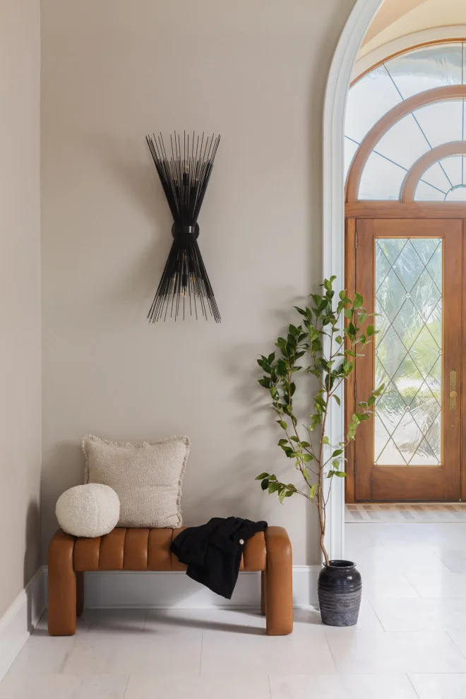 Revitalizing South Chicago by Parti Pris Design - Photo 26