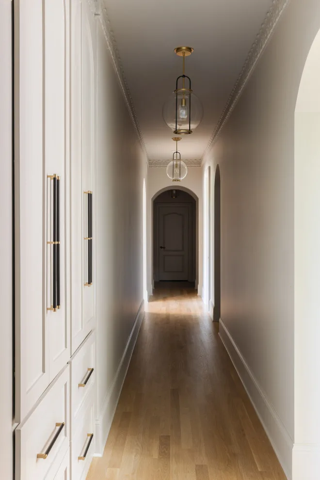 Parti Pris Design - Photo 6