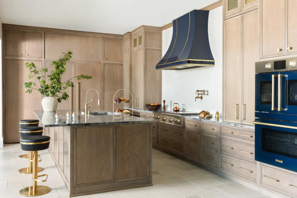 Revitalizing South Chicago by Parti Pris Design - Photo 38