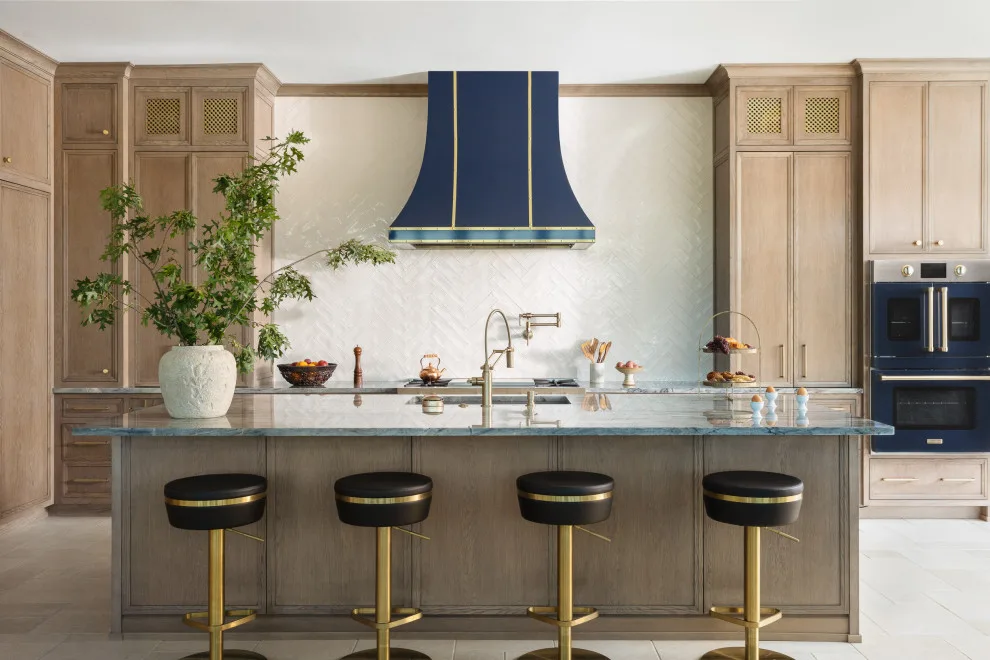 Revitalizing South Chicago by Parti Pris Design - Photo 22