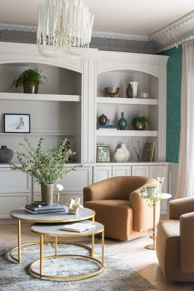 Revitalizing South Chicago by Parti Pris Design - Photo 31