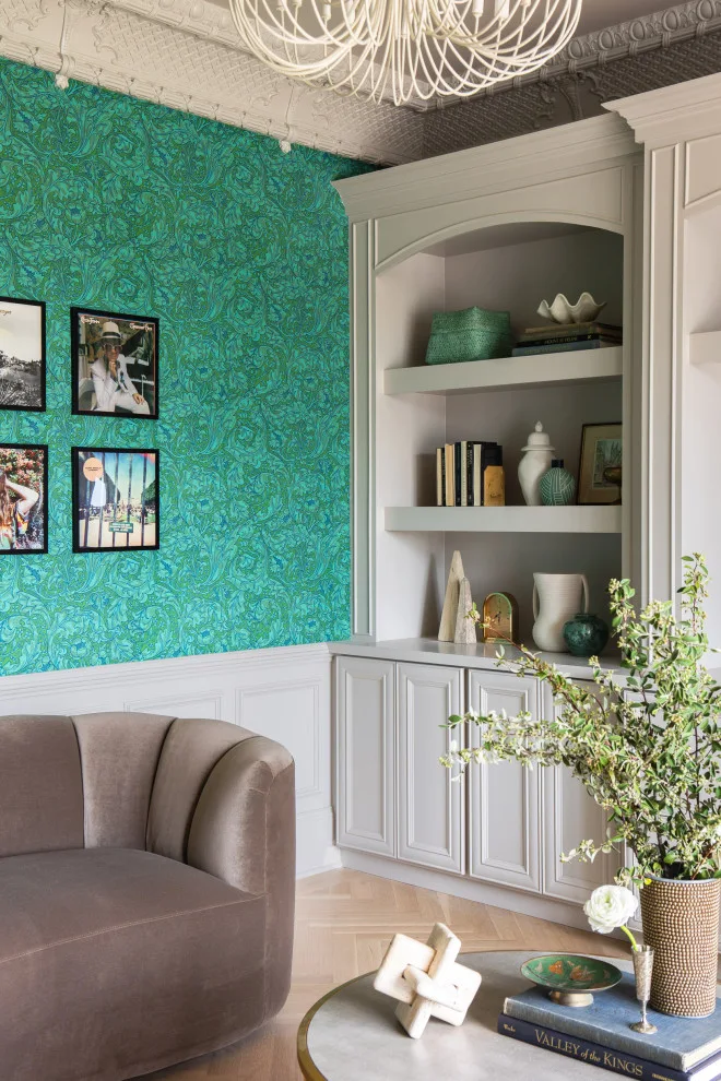 Revitalizing South Chicago by Parti Pris Design - Photo 12