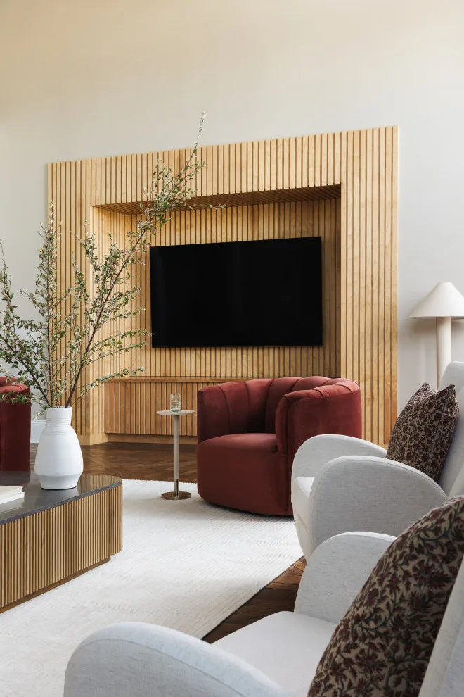 Revitalizing South Chicago by Parti Pris Design - Photo 3