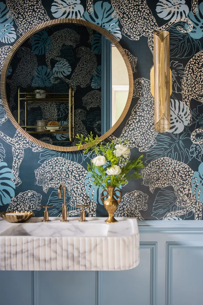 Revitalizing South Chicago by Parti Pris Design - Photo 17