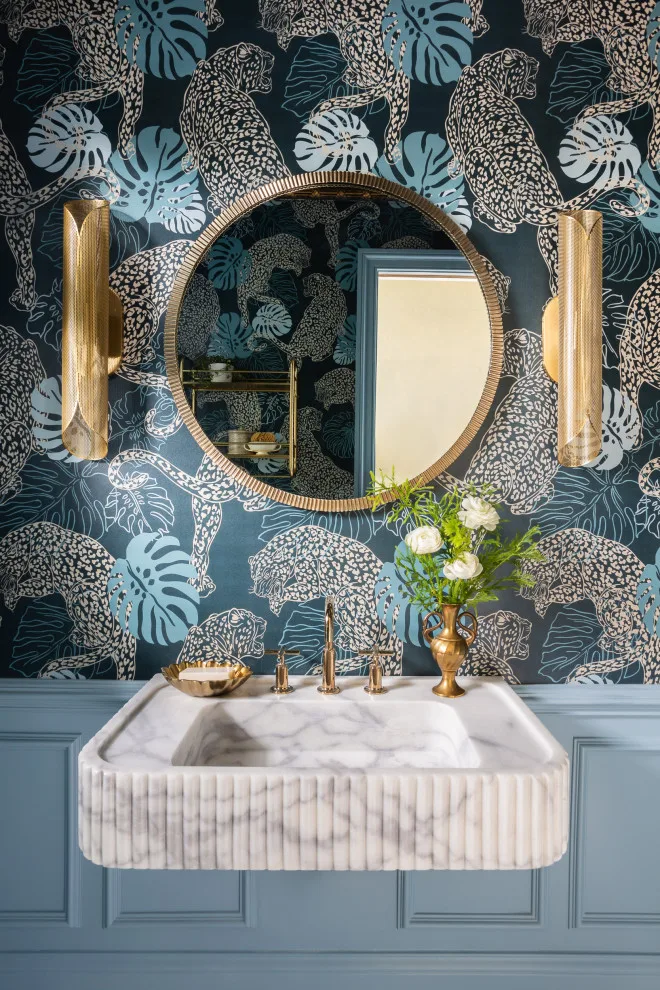 Revitalizing South Chicago by Parti Pris Design - Photo 6