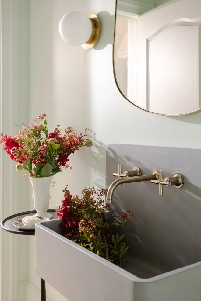 Revitalizing South Chicago by Parti Pris Design - Photo 10
