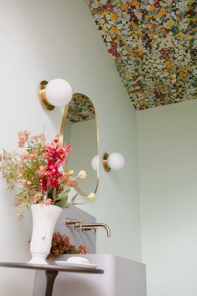 Revitalizing South Chicago by Parti Pris Design - Photo 7